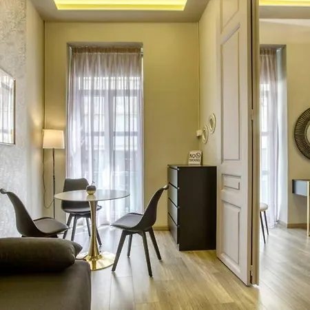 Appartement Plaka Filotheis House B à Athènes Extérieur photo