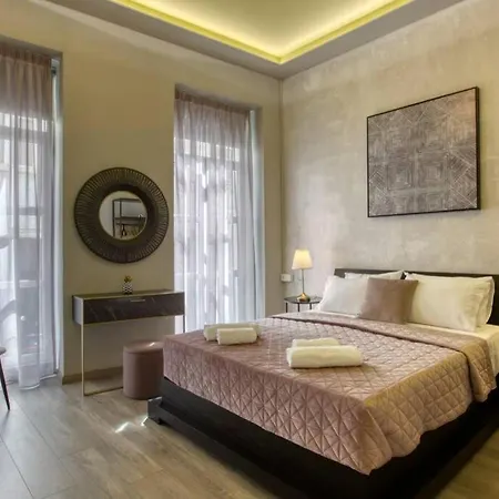 Appartement Plaka Filotheis House B à Athènes Extérieur photo