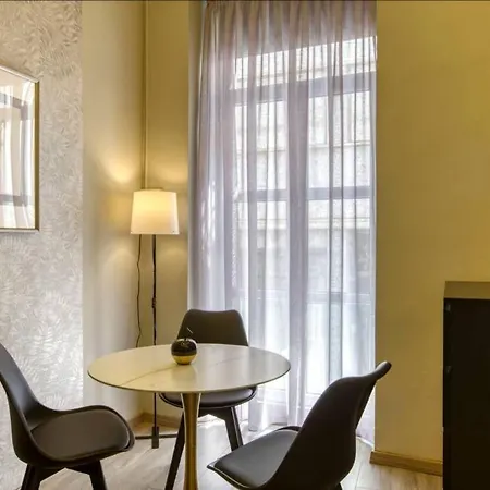 Appartement Plaka Filotheis House B à Athènes Extérieur photo