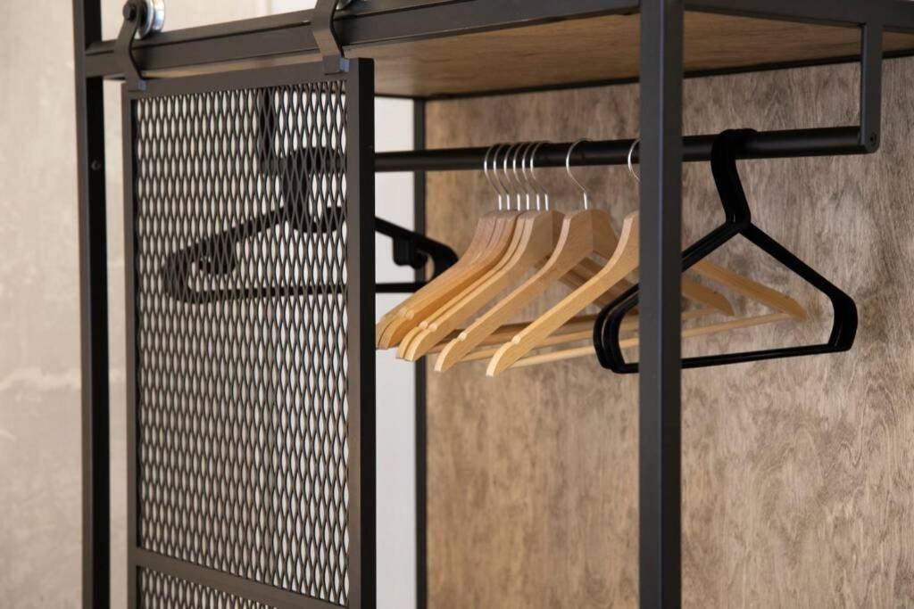 Апартаменты Plaka Filotheis House B Афины