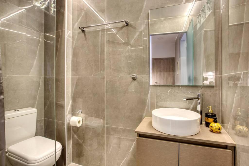 Plaka Filotheis House B Апартаменты *