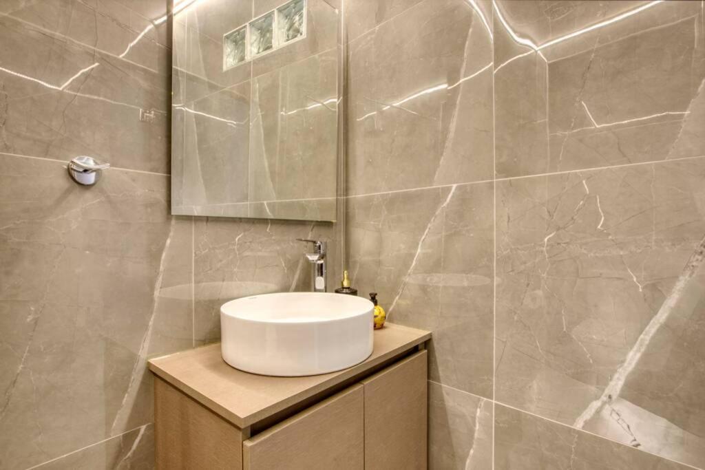 Appartement Plaka Filotheis House B