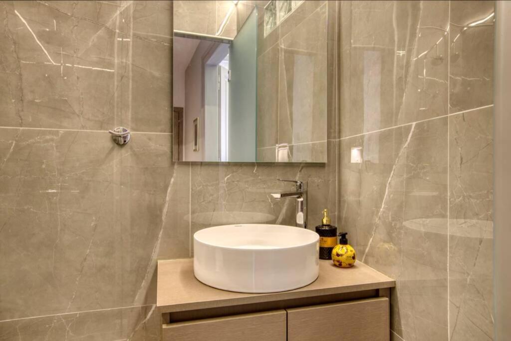 Plaka Filotheis House B Appartement